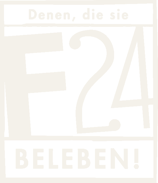 F24, Frauenstraße 24
