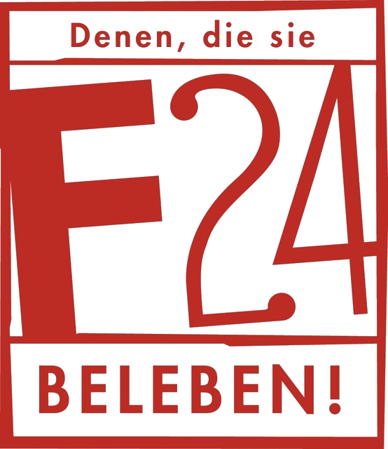 Frauenstraße 24